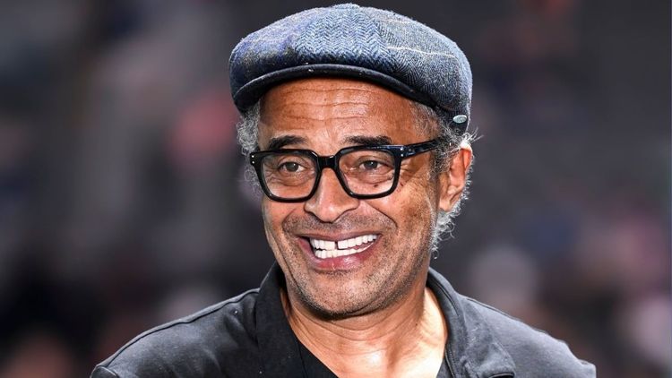 Retraité, Yannick Noah (65 ans) en faveur du dopage dans le sport : "Il faut accepter que...", son avis franc et massif