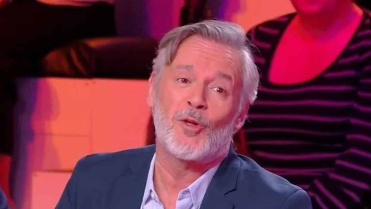 Jean-Michel Maire (TPMP) : installé en Thaïlande, il doit quitter le pays d'urgence après seulement 3 mois