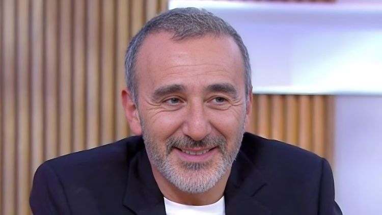 Elie Semoun (60 ans) partage son avis tranché sur l’état actuel de la France : "Quand je prends le métro, je…