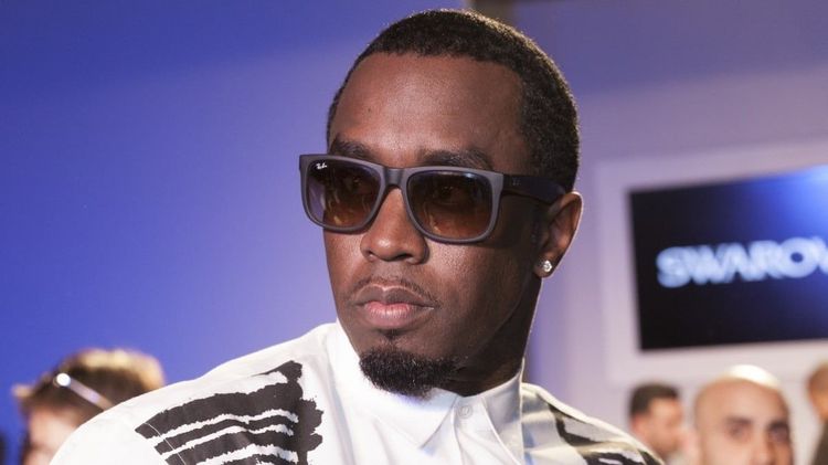 P. Diddy face à de nouvelles accusations de viol sur mineur, l’affaire prend de l’ampleur