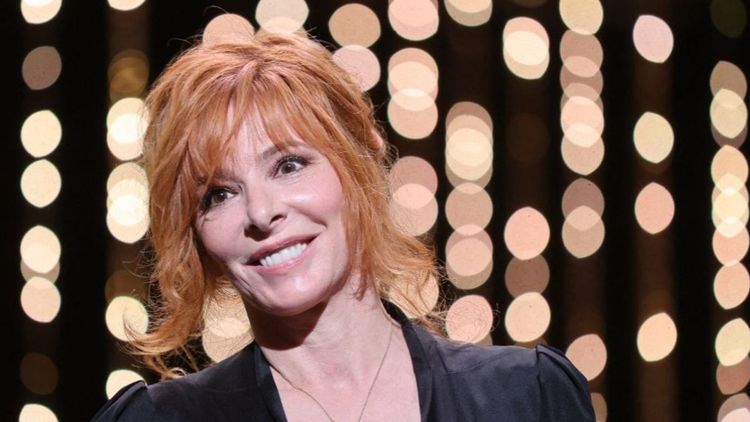 Mylène Farmer : on connaît enfin la raison de son absence lors de la cérémonie des J.O.