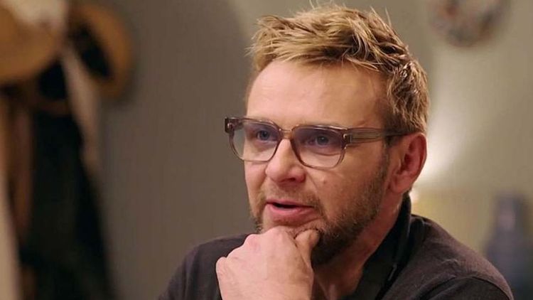 Jeanfi Janssens sans langue de bois sur la condamnation de Stéphane Plaza : "Cette violence-là..."