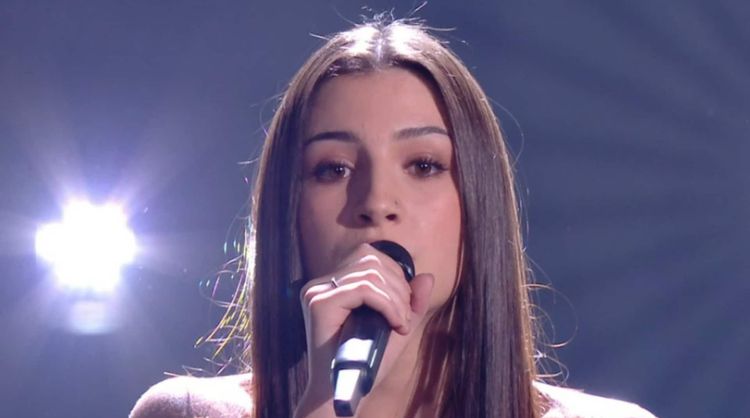 Lénie de la Star Academy 2023 au casting de Danse avec les stars 2025 ? Les fans en sont persuadés suite à ces 2 énormes indices !