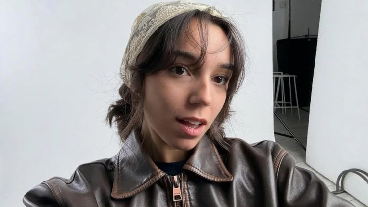 Jenna Boulmedaïs : l'influenceuse engagée contre les violences sexistes accusés d'avoir encouragé un viol