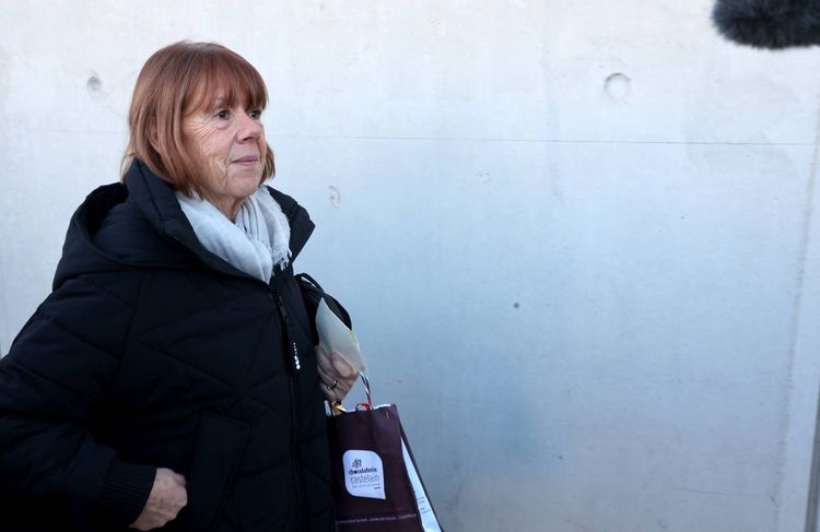Procès en appel des viols de Mazan : face à Gisèle Pelicot, qui est Husamettin Dogan, le seul accusé rejugé ?