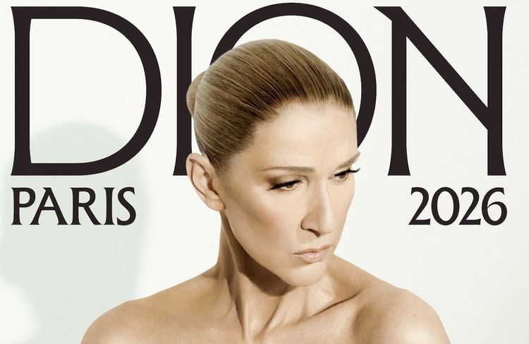 Concerts de Céline Dion : sa mise en garde contre les arnaques qui se multiplient
