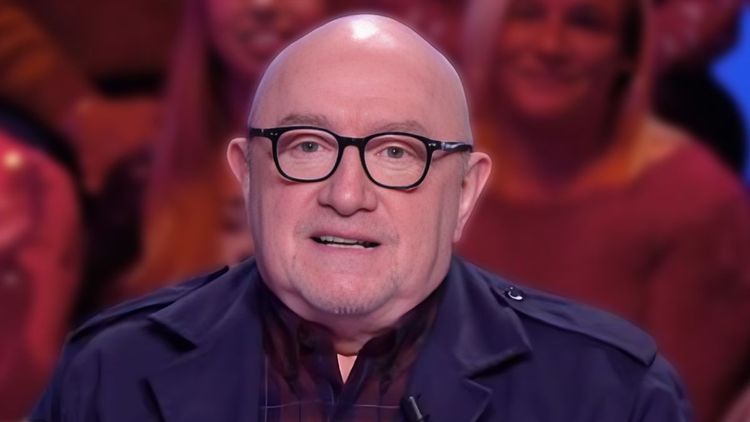 Cette fois où Michel Blanc a vraiment fini dans un club échangiste avec Gérard Depardieu