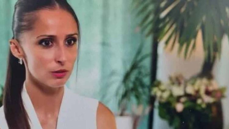 Ludivine (MAPR) : elle fait des confidences inattendues sur les salaires des candidats de l'émission, et vous serez étonnés !