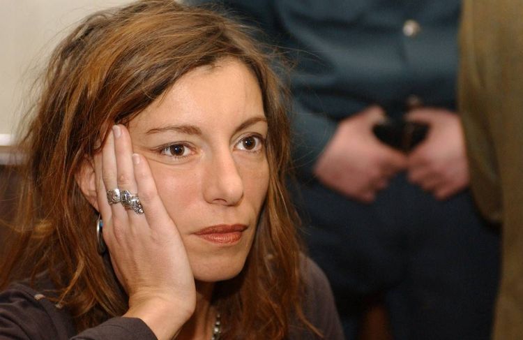 La justice rouvre l'enquête sur le suicide de l'ex-femme de Bertand Cantat pour violences volontaires sur conjoint