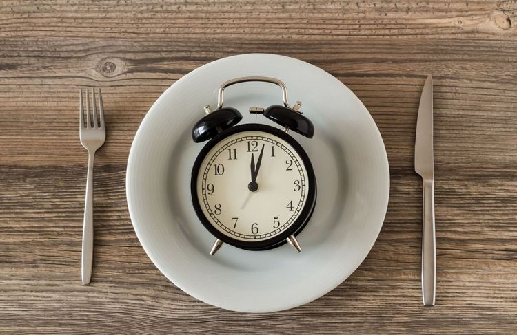 Quels sont les meilleurs moments pour manger?
