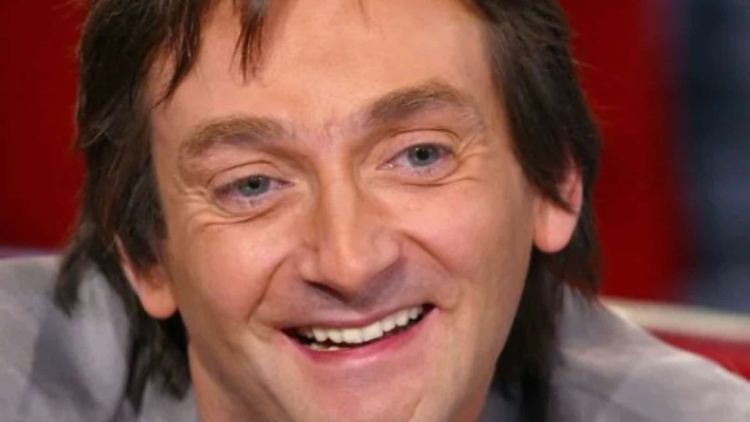 Pierre Palmade : cette célèbre actrice toujours en contact avec lui malgré sa condamnation !