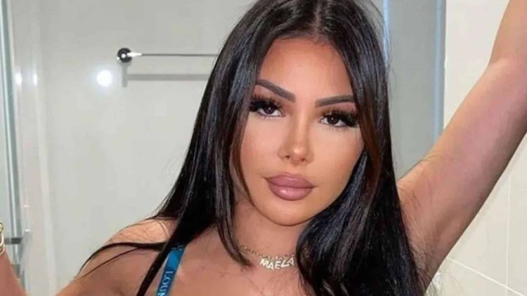 Maeva Ghennam : suspectée d’avoir fait de la garde à vue, elle dévoile enfin les raisons de son absence !