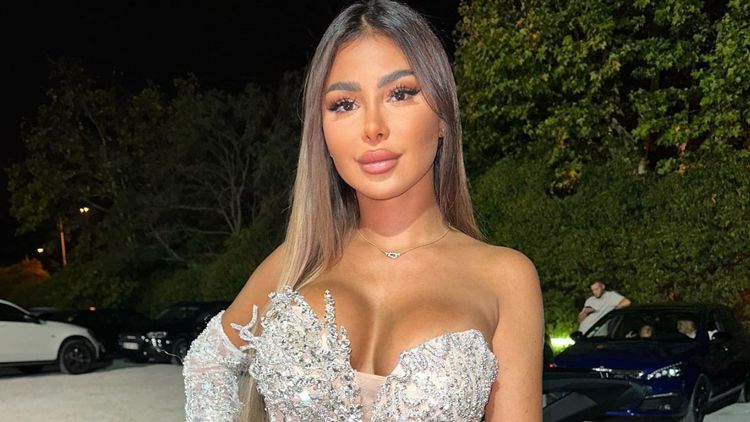 Maeva Ghennam : critiquée sur sa façon de faire le Ramadan, elle pète un câble en vidéo