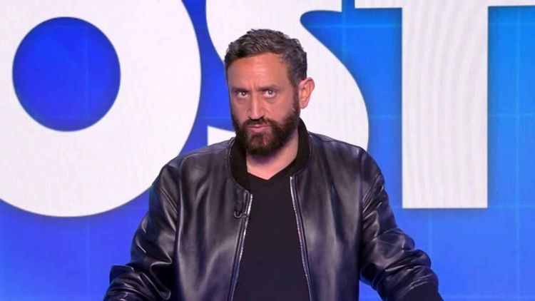 On sait enfin comment va s'appeler la nouvelle émission de Cyril Hanouna sur W9 ! Une chroniqueuse surprise annoncée... et vous l'avez déjà vue dans Les Cinquante