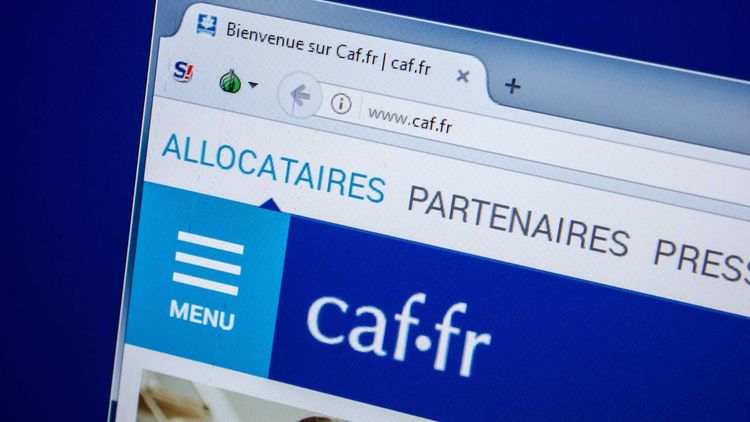 Mauvaise surprise pour la déclaration d'impôt, nouvelle aide de la CAF... Les 3 infos argent du jour