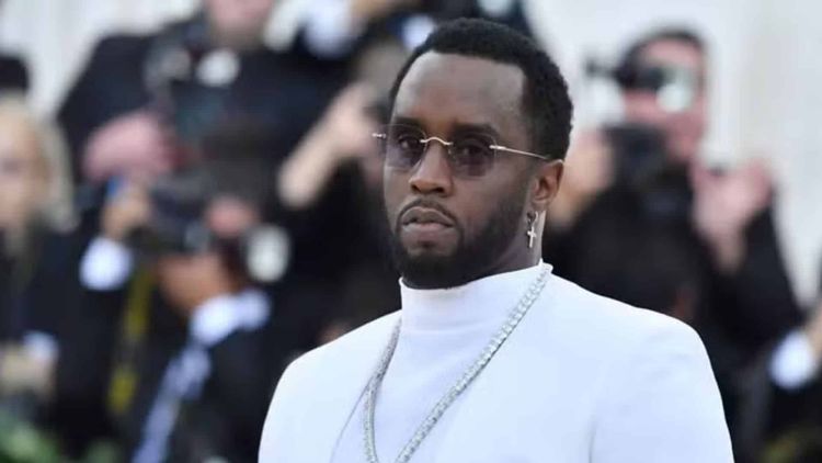 "Je suis tellement…" : le message choquant de P. Diddy à Cassie après l’avoir agressée dévoilé !