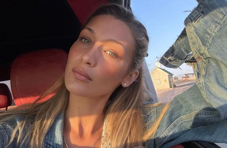 Après des années de blond, j’ai testé cette couleur plus foncée… et c’est celle qui m’a valu le plus de compliments