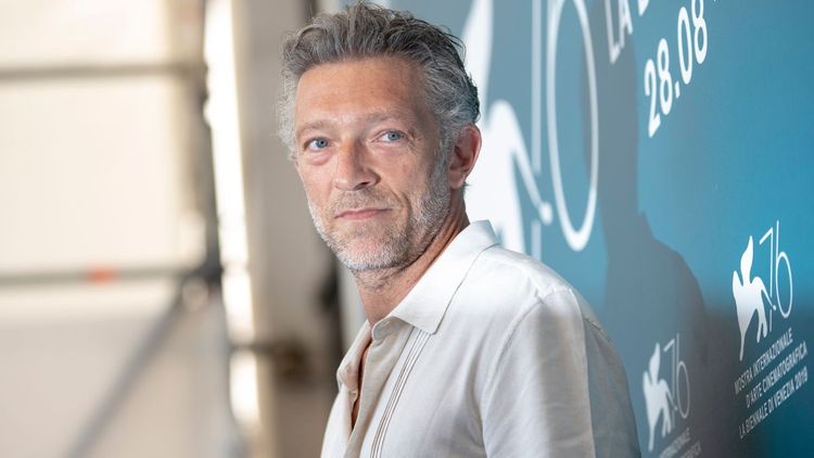 À 57 ans, Vincent Cassel choque en parlant des femmes : "Aujourd'hui, c'est honteux de…