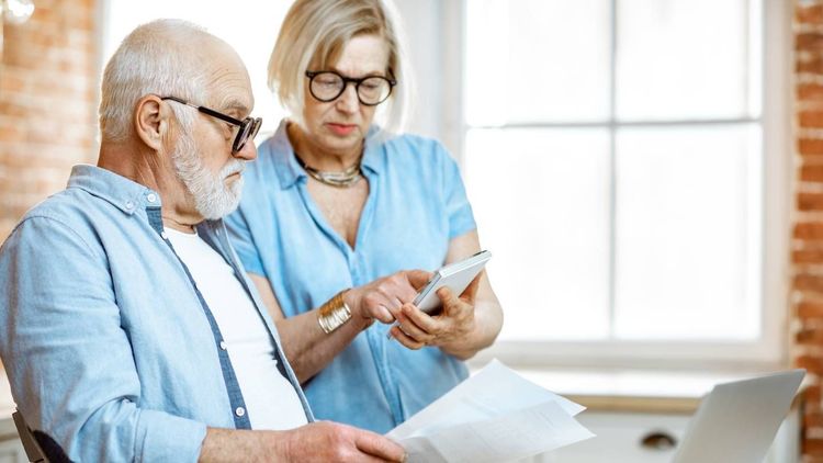 Impôts : « Le plafond d'abattement de 4 399 euros, est-ce une nouveauté 2025 ? »