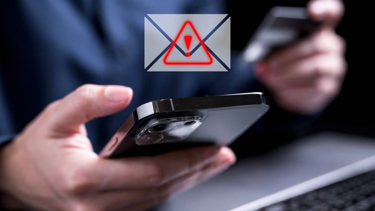 Remboursement de fraude : une nouvelle décision de justice défavorable aux banques