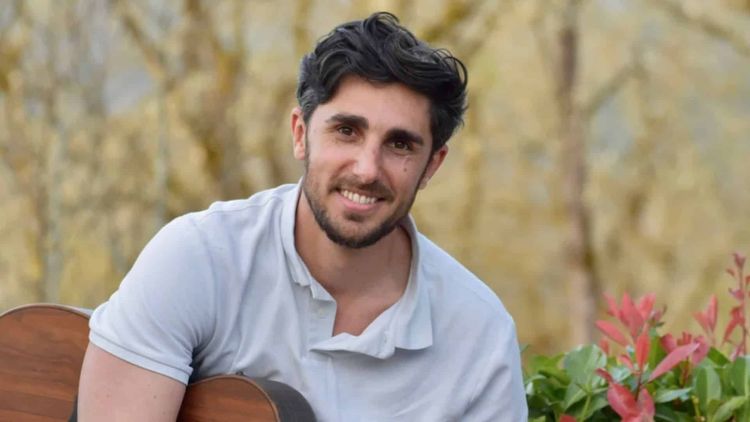 Mariés au premier regard : un célèbre candidat sur le point de se remarier !