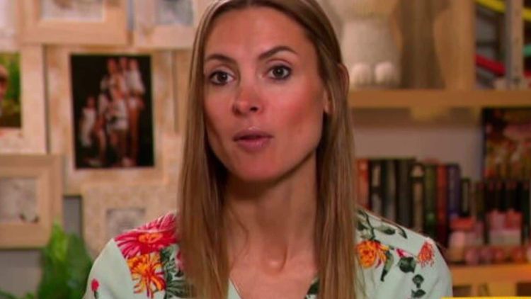 "Arsène a fait une chute" : Roxane Augoyard (Familles nombreuses) aux urgences après une grosse inquiétude pour son fils