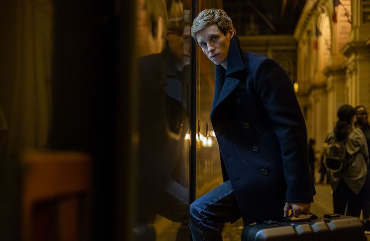 Prime Video : les nouveautés films et séries qui arrivent en décembre 2024