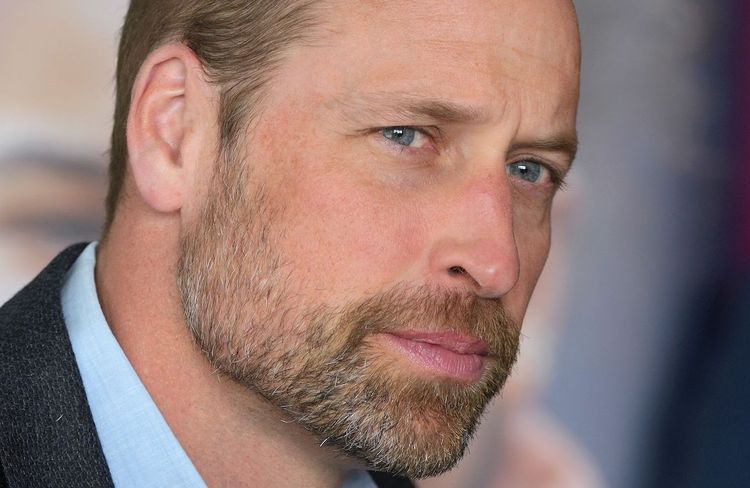 Prince William : pourquoi certaines personnes lui ont déjà parlé sans le savoir ?