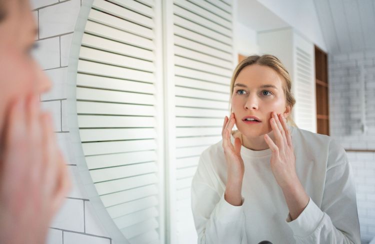Faire du sport réduit-il vraiment l’efficacité des injections de Botox ?