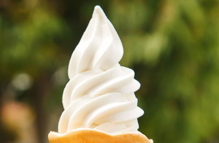 Banc d’essai : on a testé 3 machines à glace italienne, laquelle est la meilleure ?
