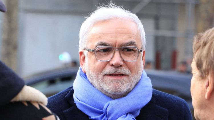"Je préfère Donald Trump" : Pascal Praud défend le président américain dans un édito choc qui enflamme la toile