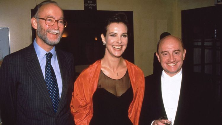 Michel Blanc : la date et le lieu des obsèques du célèbre acteur enfin dévoilés