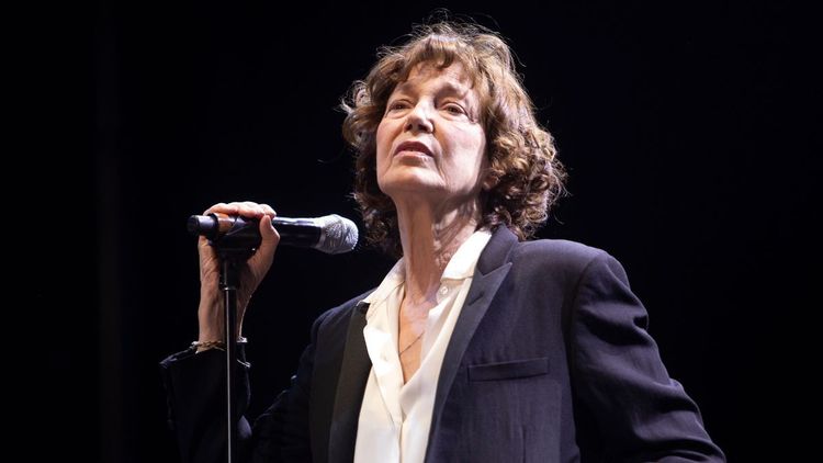 Jane Birkin : une de ses anciennes amies dévoile l'addiction de la chanteuse