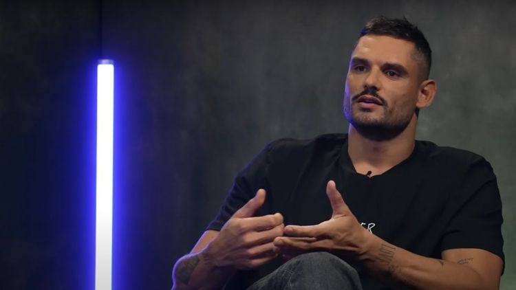 Florent Manaudou et Elsa Bois saqués par le jury DALS ? "Quelle injustice…"