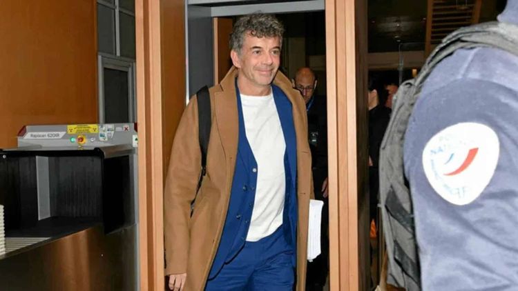 Stéphane Plaza sort du silence après le verdict : "Le parquet de Paris a intentionnellement manœuvré pour tromper le tribunal"