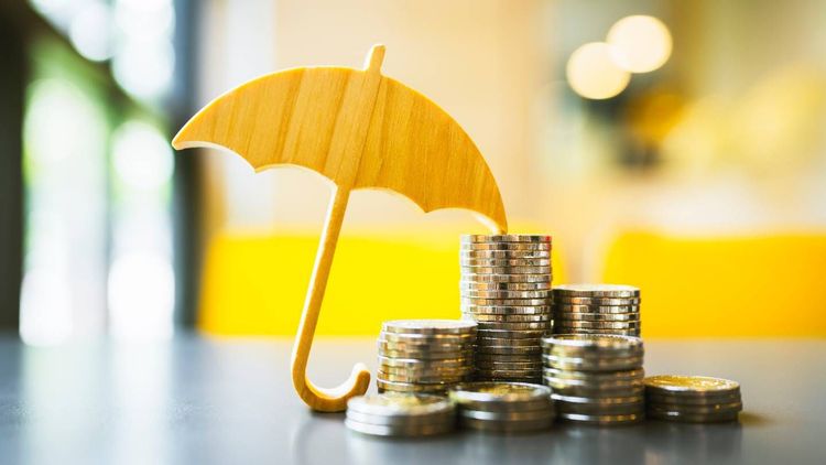Auto, habitation, mutuelle... Vos assurances vont augmenter en 2025, mais de combien ?