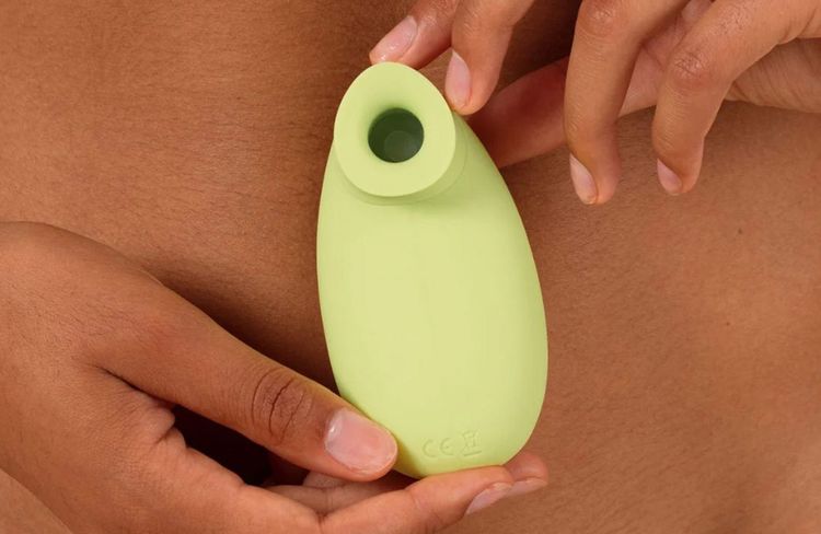 5 sextoys à tester au moins une fois dans sa vie