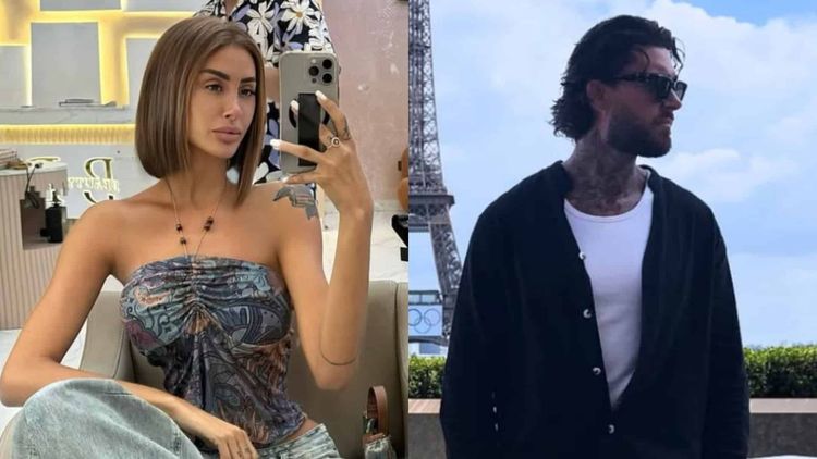 Océane El Himer : prête à tout pour attirer l'attention de Thibault Garcia ? Les infos qui en disent long !