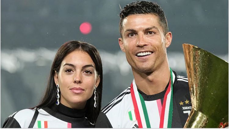 Cristiano Ronaldo s'impose un rythme très impressionnant, découvrez son programme