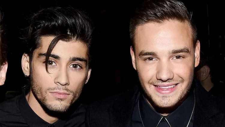 Mort de Liam Payne :  "en état de choc", Zayn Malik serait "en morceaux" depuis le décès de son ami