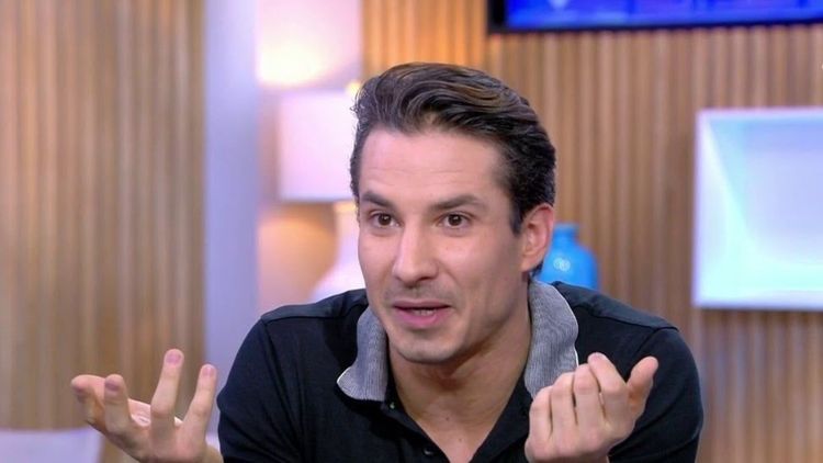 Jérémy Ferrari sans détour sur ces religions en France : "Ces communautés sont…"