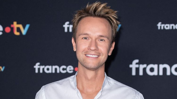 Cyril Féraud, c'est fini : "Je ne sais pas s'il reviendra, mais..."