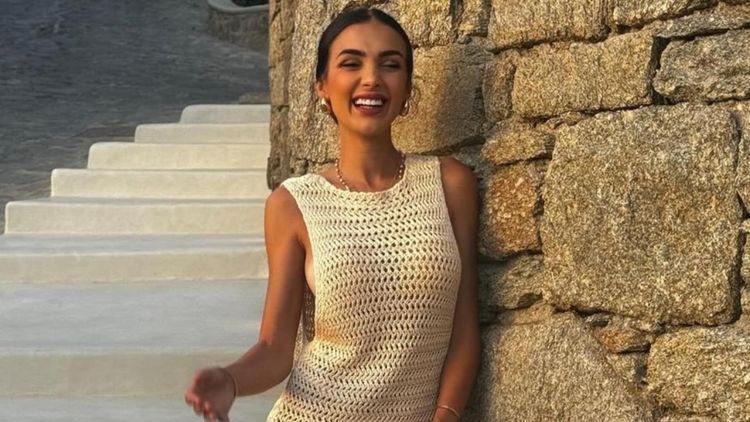 "Bravo Maissane !" : la candidate de nouveau en couple avec Emine ? Ses abonnés lui tombent dessus et ça fait mal !