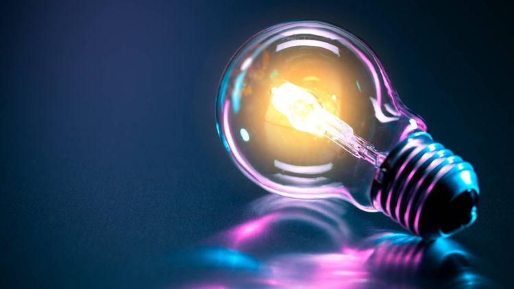 Electricité : top 5 des offres les plus intéressantes d'avril pour faire baisser vos factures