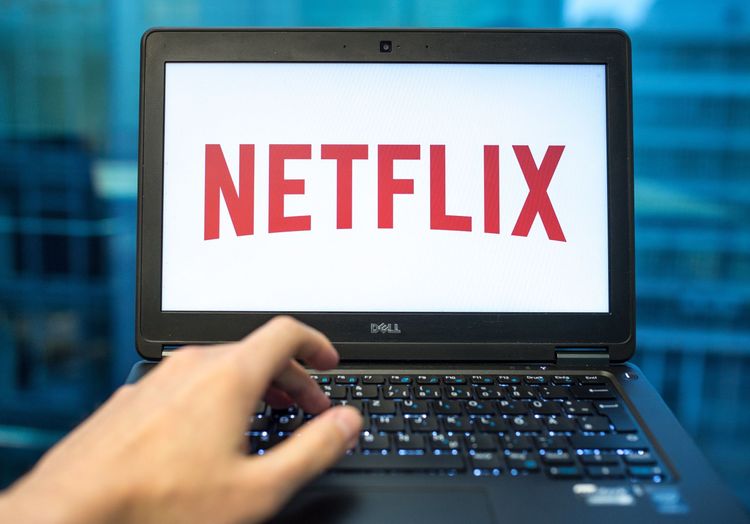 Netflix : découvrez la liste des codes pour avoir accès au catalogue secret