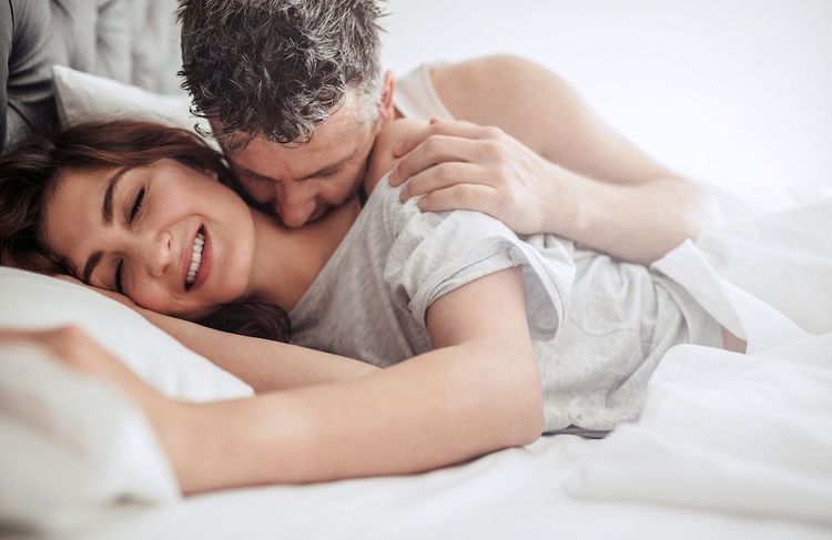 Vasectomie : ses bienfaits insoupçonnés sur l’épanouissement sexuel