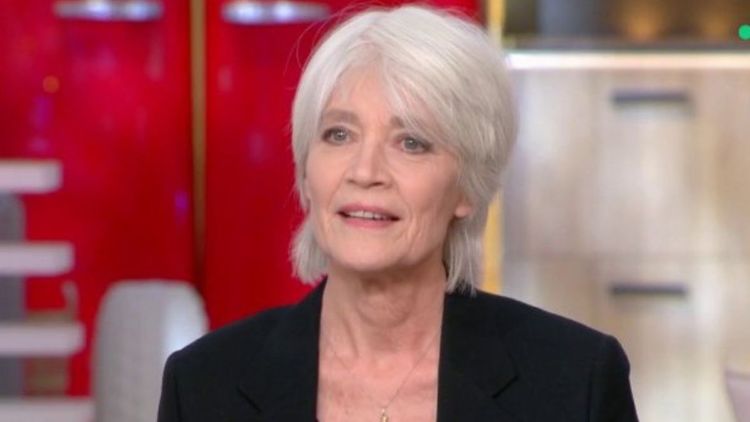 Françoise Hardy : terribles aveux d'Etienne Daho sur ses derniers instants, "allongée dans la…