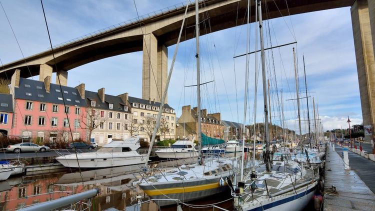 Impôts : ces communes où de nombreux propriétaires vont devoir payer encore plus cher