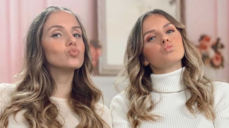 "Ambiance glaciale" : les jumelles Anaïs et Manon Quadratus en froid on sait enfin pourquoi elles ne se parlent plus !