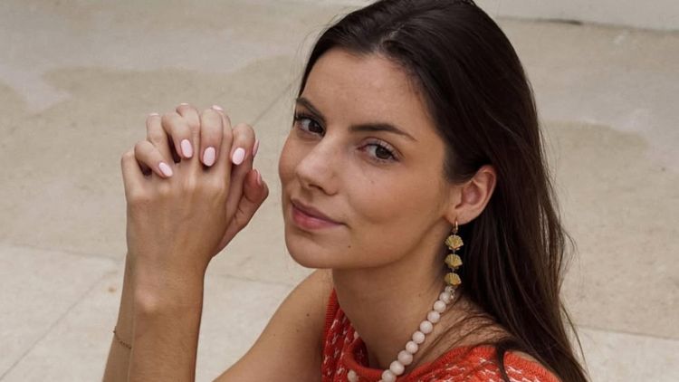 Pimprenelle (Secret Story) : elle sort du silence pour la première frois après son élimination